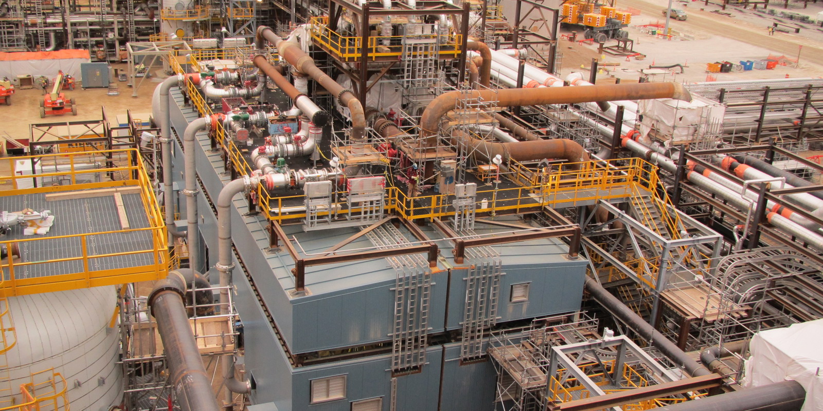 Shell Quest Project Shell Quest | NWS